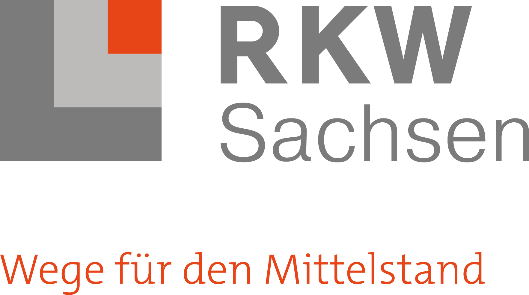Logo von MEIN - LMS